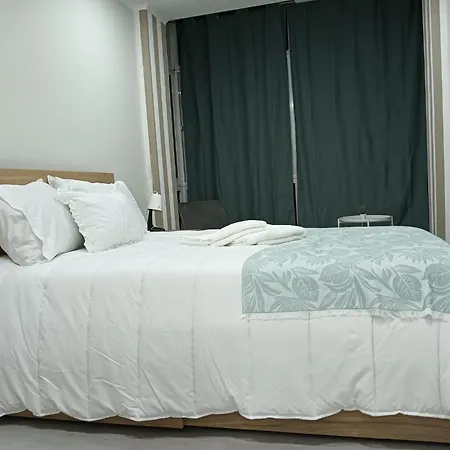 Casa Tejo - You're House In 리스본